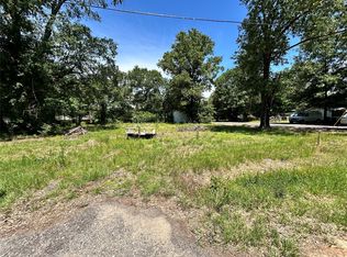 240 W Alexander Ave, Shreveport, LA 71107