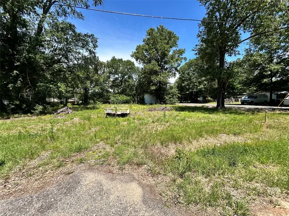 240 W Alexander Ave, Shreveport, LA 71107