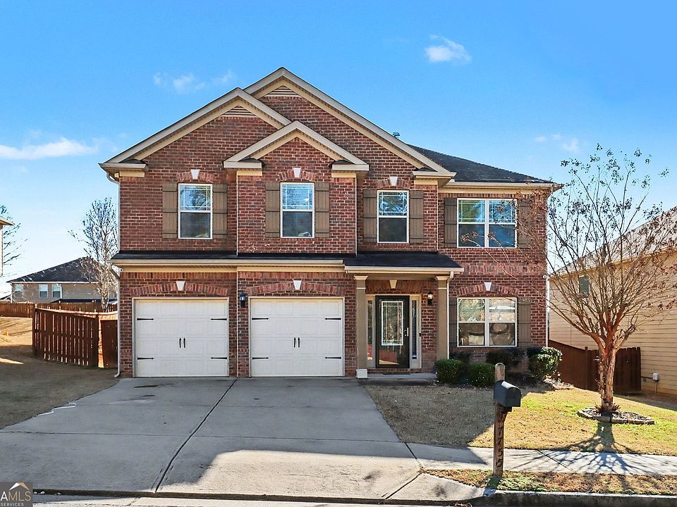 1st image of 7755 Wrotham Cir