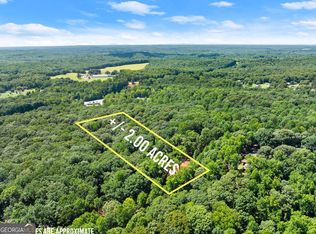 3320 Cooper Bridge Rd, Gainesville, GA 30507