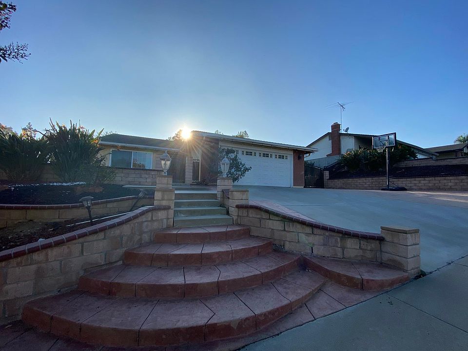 1st image of 15786 Shantung Ave