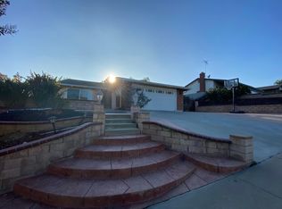 15786 Shantung Ave, Chino Hills, CA 91709