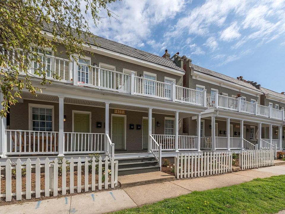 1st image of 2310 Parkwood Ave