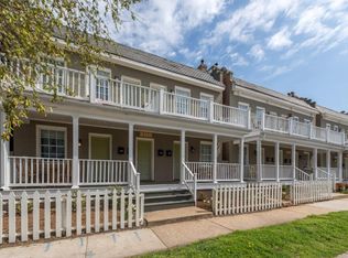 2310 Parkwood Ave, Richmond, VA 23220