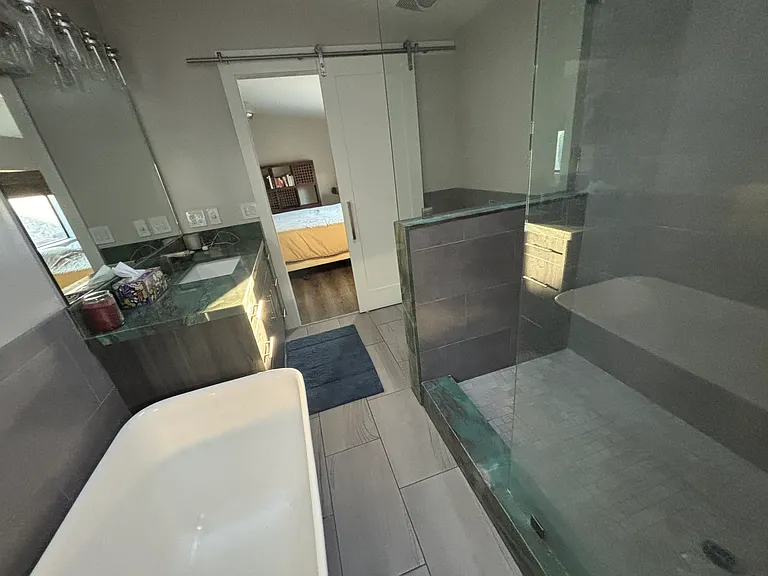 25560 Bundy Canyon Rd — Photo 24