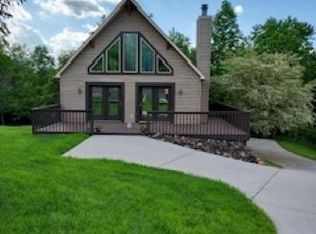 157 Edata Trl, Vonore, TN 37885