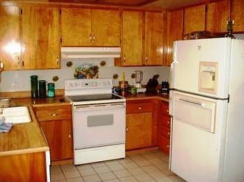 2nd image of 5019 Earlcort Cir