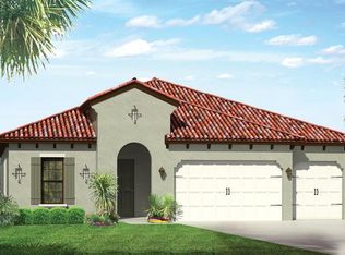 641 Maraviya Blvd, Nokomis, FL 34275