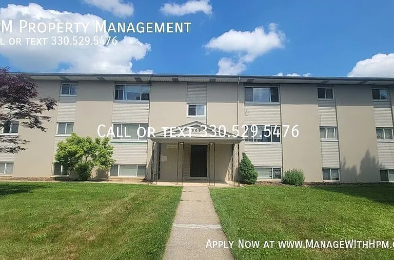 809 Silver Meadows Blvd #304 — Photo 1