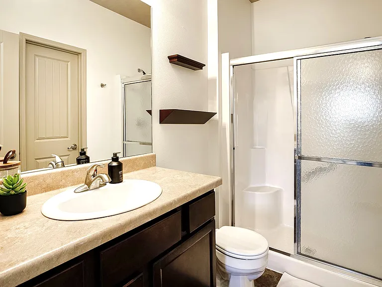 14213 Wood Valley Dr — Photo 20