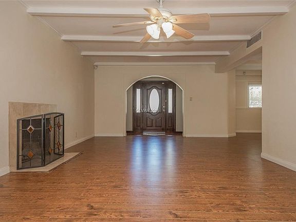 5th image of 2024 Peyton Dr