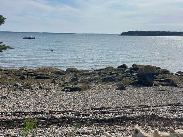 Lot 1 Sophies Way, Tremont, ME 04653