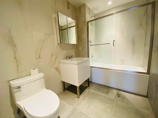 Rented by null | media 8