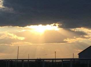 1836 County Road 14, Clovis, NM 88101