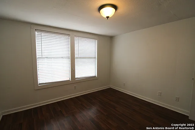 12095 Park Rd #37-A — Photo 14