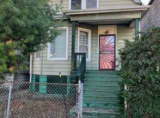 1271 W 71st Pl, Chicago, IL