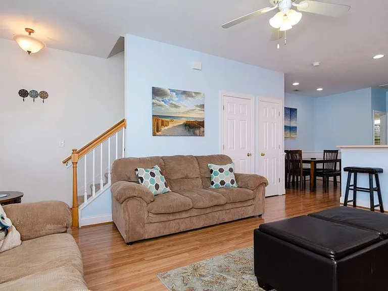 1512 Snapper Ln #2 — Photo 7