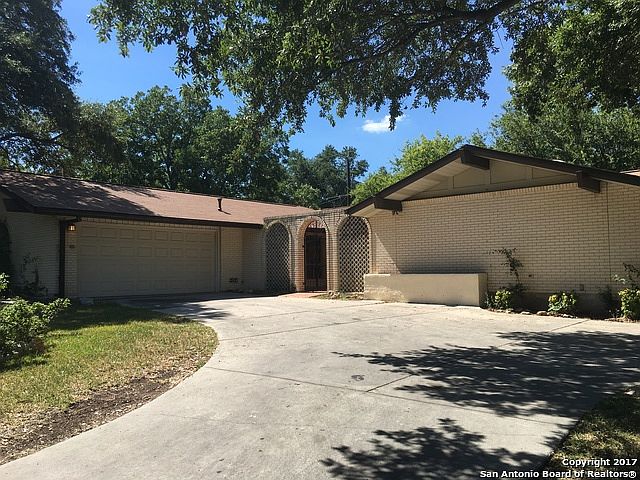 1st image of 5215 Newcome Dr