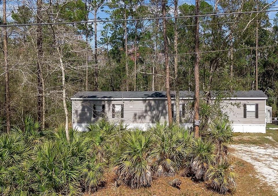 1st image of 2359 Indigo Ave