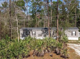 2359 Indigo Ave, Middleburg, FL 32068