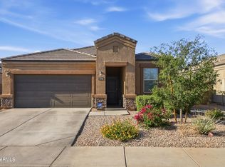 1246 E Elaine St, Casa Grande, AZ 85122