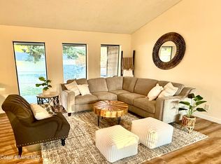 4413 N Staples Ave, Coeur D Alene, ID 83815