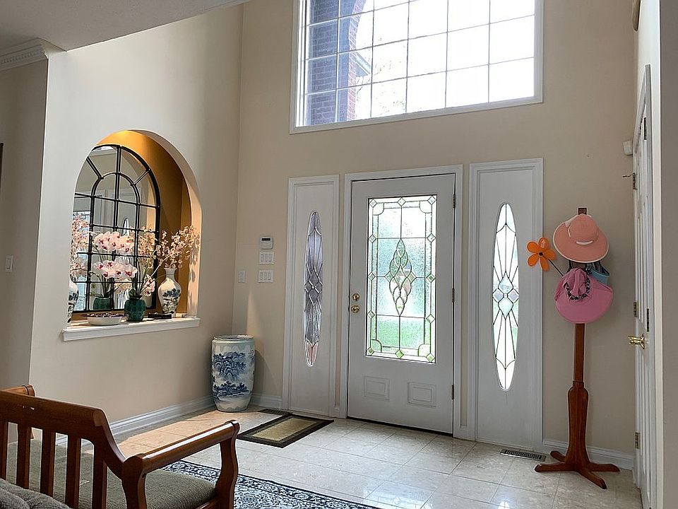 1st image of 12121 Admirals Landing Blvd