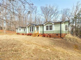 1085 Brookview Ln, Germanton, NC 27019