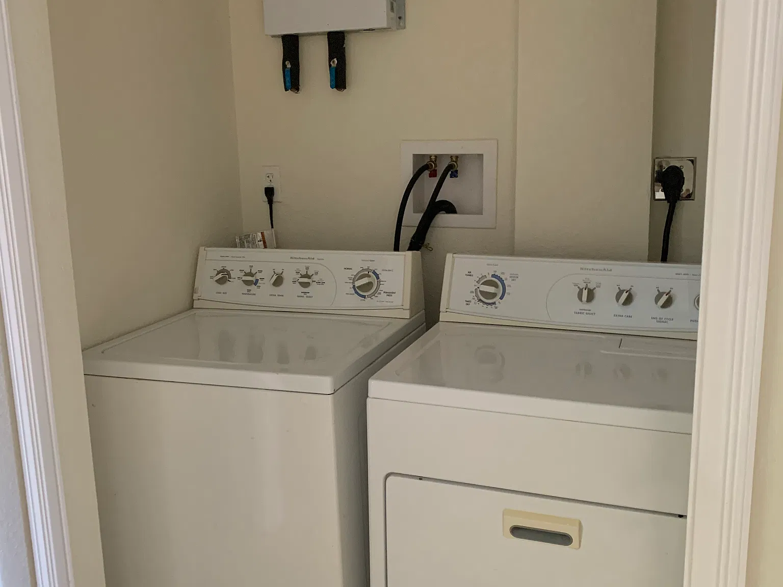 1 bed, 472 sqft, $1,280 — Photo 3