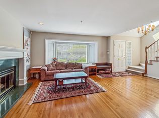 2755 W 20th Ave, Vancouver, BC