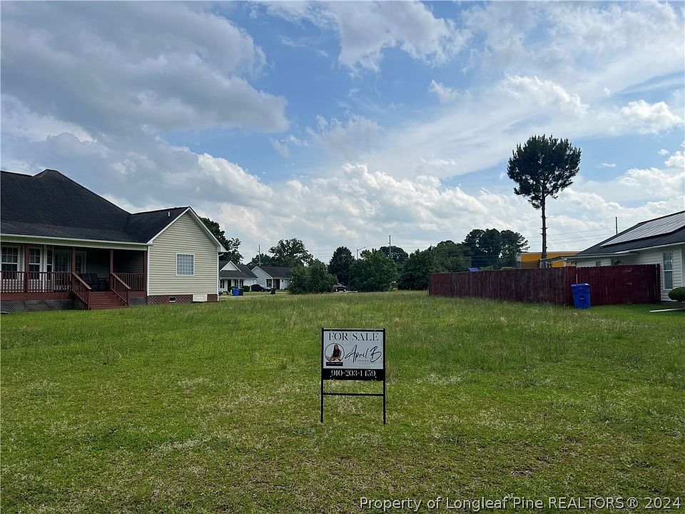 2nd image of 1008 Patina Ct