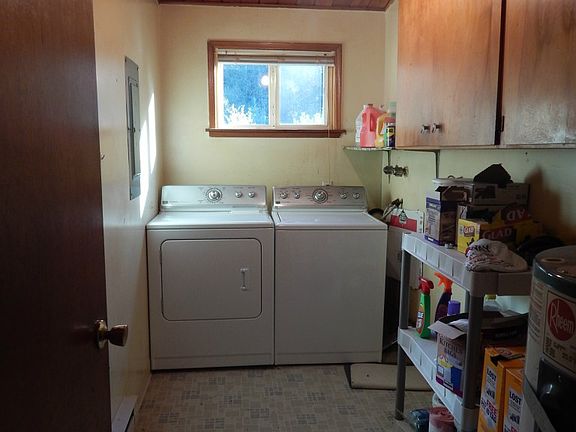 5th image of 44533 SE 150th St