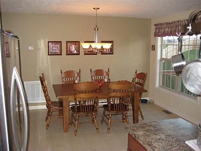 4th image of 441 Cypress Pl