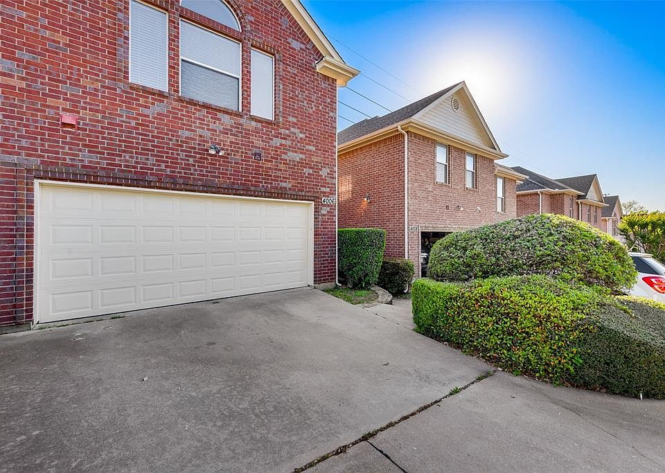 1st image of 4006 Willowrun Ln