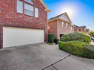 4006 Willowrun Ln, Arlington, TX 76013