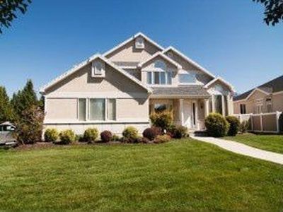 5991 S 1430 E, Salt Lake City, UT, 84121