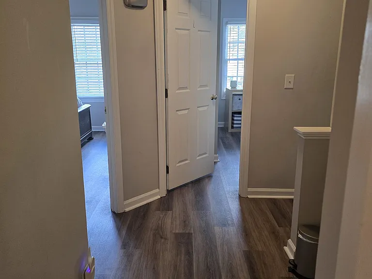 537 Mountain Lake Dr — Photo 24
