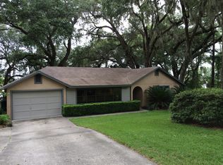 673 NW Lona Loop, Lake City, FL 32055