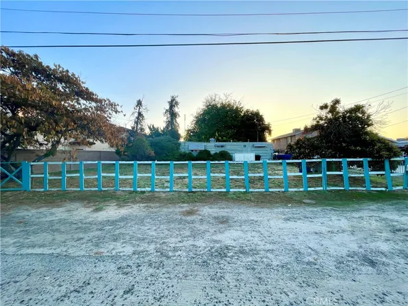 3480 Station Ave #90, Atwater, CA 95301