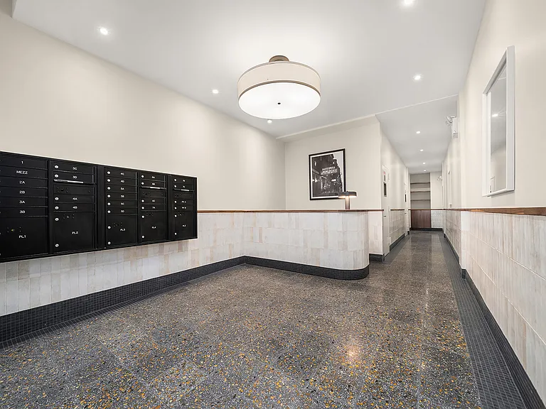 159 Bleecker St #5D — Photo 12