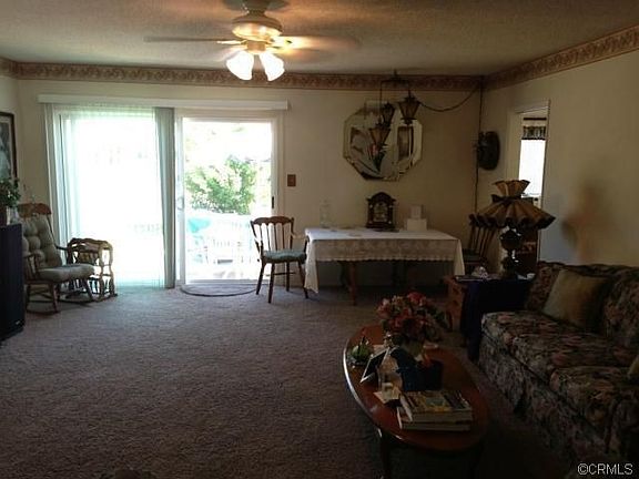 4th image of 11649 Harvard Dr