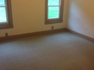 305 Gemmel Rd, Clune, PA 15727