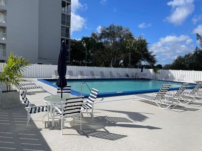 6161 NW 2nd Ave #4210, Boca Raton, FL, 33487
