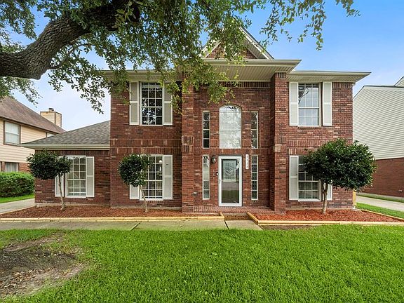 4th image of 6523 Coldstream Dr