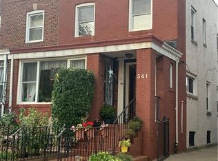 541 E 28th St, Brooklyn, NY 11210