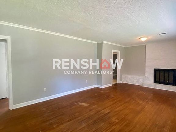 3rd image of 1483 Paullus Ave