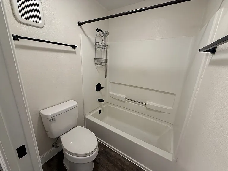 8844 Grand Palms Cir — Photo 14