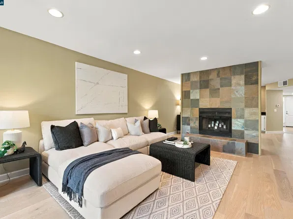 1614 San Miguel Dr, Walnut Creek, CA 94596
