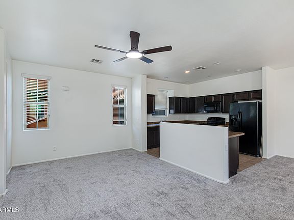 4th image of 7738 W PIPESTONE Place