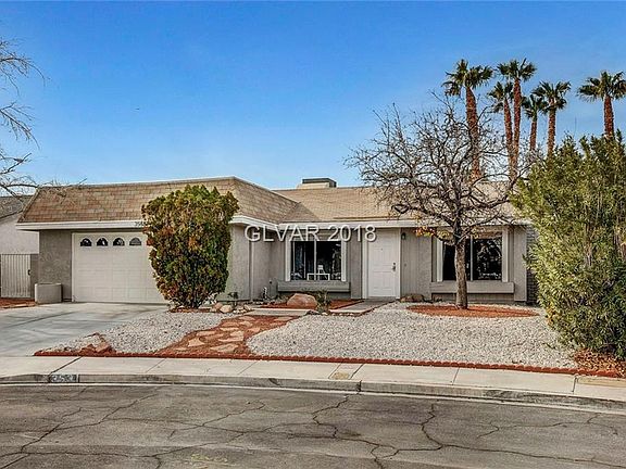 2nd image of 3531 Willow Springs Dr